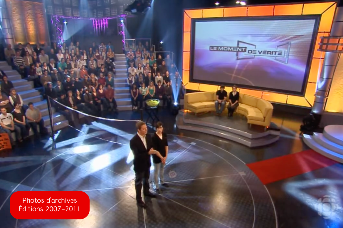 Image2
